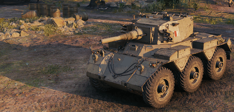 FV601 Saladin - World of Tanks Wiki* FV601 Saladin - World of Tanks Wiki*